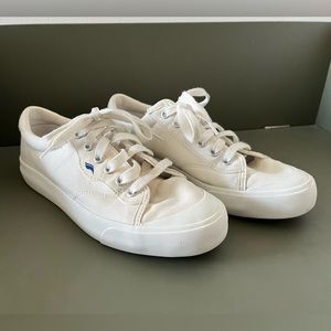 KEDS Shoes
